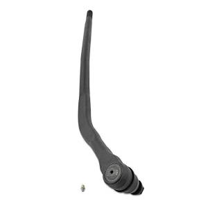 Apex Tie Rod End | 07-18 Jeep Wrangler JK Note: OE stock design - TR114