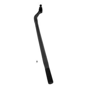 Apex Chassis - Apex Tie Rod End | 07-18 Jeep Wrangler JK Note: OE stock design - TR114 - Image 2