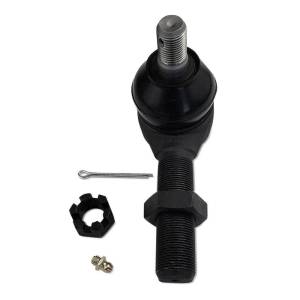 Apex Chassis - Apex Heavy Duty Tie Rod End RWS 1 Ton | 07-18 Jeep Wrangler JK Note: Does not fit OE components - TR120 - Image 3