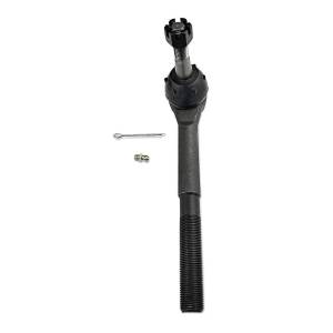 Apex Chassis - Apex Heavy Duty Outer Tie Rod End | 88-05 Chevy/GMC 4WD - TR121 - Image 3