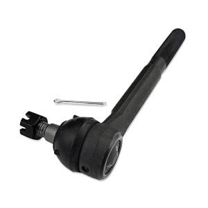 Apex Chassis - Apex Heavy Duty Inner Tie Rod End | 88-05 Chevy/GMC 4WD - TR122 - Image 3