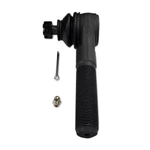 Apex Chassis - Apex Heavy Duty Tie Rod End At Pitman Arm - TR125 - Image 1