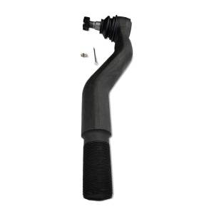 Apex Heavy Duty Tie Rod End Left Outer | 00-05 Ford Excursion 99-04 F250/F350/F450/F550 Super Duty - TR130