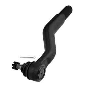 Apex Chassis - Apex Heavy Duty Tie Rod End Left Outer | 00-05 Ford Excursion 99-04 F250/F350/F450/F550 Super Duty - TR130 - Image 2