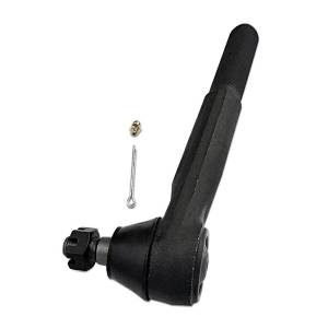 Apex Chassis - Apex Heavy Duty Tie Rod End Left Inner | 00-05 Ford Excursion 99-04 F250/F350/F450/F550 Super Duty - TR131 - Image 2