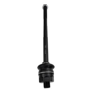 Apex Heavy Duty Tie Rod End | 99-06 Silverado/Sierra 1500/2500/3500 02-06 Avalanche 1500/2500 Front Inner - TR133