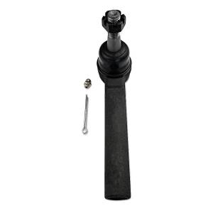 Apex Heavy Duty Tie Rod End | 99-06 Silverado/Sierra 1500 Front Outer - TR134