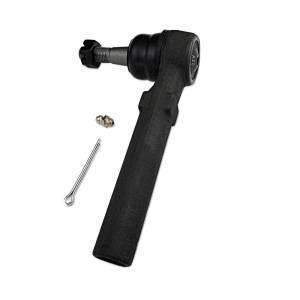 Apex Chassis - Apex Heavy Duty Tie Rod End | 99-06 Silverado/Sierra 1500 Front Outer - TR134 - Image 2