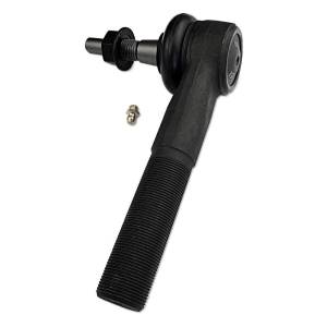 Apex Chassis - Apex Heavy Duty Tie Rod End | 00-02 RAM 2500/3500 Left Outer - TR136 - Image 2