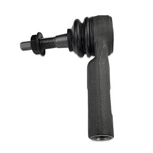 Apex Chassis - Apex Heavy Duty Tie Rod End | 02-08 RAM 1500 03-10 RAM 2500/3500 Front Outer - TR137 - Image 1