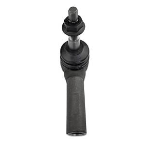 Apex Chassis - Apex Heavy Duty Tie Rod End | 02-08 RAM 1500 03-10 RAM 2500/3500 Front Outer - TR137 - Image 2