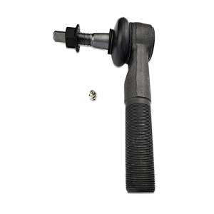 Apex Chassis - Apex Heavy Duty Tie Rod End | 06-08 RAM 1500/2500/3500 Left Outer - TR141 - Image 1