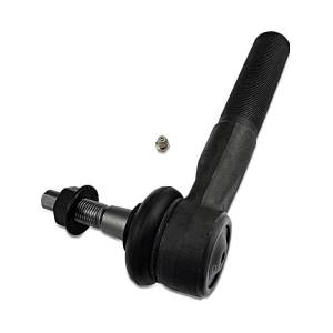 Apex Chassis - Apex Heavy Duty Tie Rod End | 06-08 RAM 1500/2500/3500 Left Outer - TR141 - Image 2