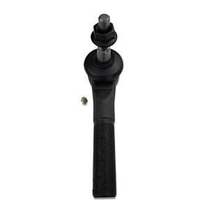 Apex Chassis - Apex Heavy Duty Tie Rod End | 06-08 RAM 1500/2500/3500 Left Outer - TR141 - Image 3