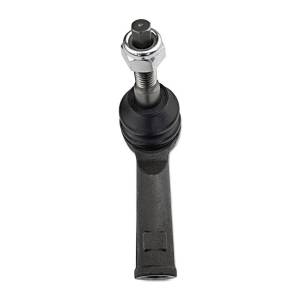 Apex Heavy Duty Tie Rod End | 04-08 Ford F150 06-08 Lincoln Mark LT Front Outer - TR142