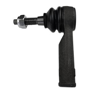 Apex Chassis - Apex Heavy Duty Tie Rod End | 04-08 Ford F150 06-08 Lincoln Mark LT Front Outer - TR142 - Image 2