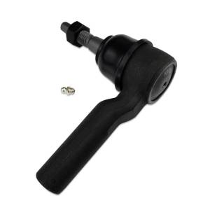 Apex Chassis - Apex Heavy Duty Tie Rod End | 11-19 Silverado/Sierra 2500/3500 HD Front Outer - TR152 - Image 3