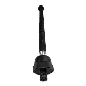 Apex Heavy Duty Tie Rod End | 04-06 Ford F150 Front Inner - TR163