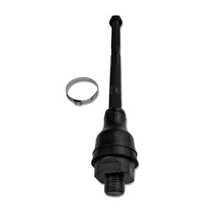 Apex Heavy Duty Tie Rod End | 11-19 Chev Silverado GMC Sierra 2500 HD/3500 HD Front Inner - TR170