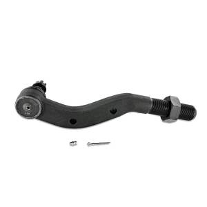 Apex Chassis - Apex Tie Rod End Right Hand Front for Jeep Gladiator /Wrangler JL 4WD - TR182-All - Image 2