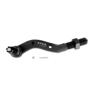 Apex Chassis - Apex Tie Rod End Right Hand Front for Jeep Gladiator /Wrangler JL 4WD - TR182-All - Image 3