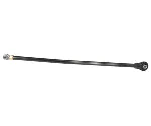 Carli Suspension - CARLI 21-23 FORD BRONCO REAR ADJUSTABLE TRACK BAR - CS-BRATB-21 - Image 8