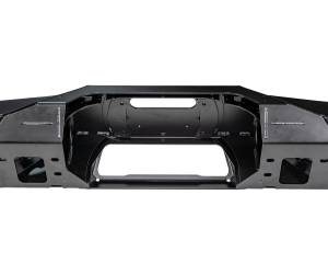 Carli Suspension - Carli 21+ Ford Bronco Front Bumper - CS-BRBMPR-21-F - Image 11