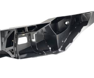 Carli Suspension - Carli Rear Bumper - CS-BRBMPR-21-R - Image 3