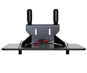 Carli Suspension - Carli Rear Bumper - CS-BRBMPR-21-R - Image 10