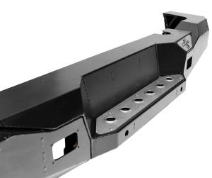 Carli Suspension - Carli Rear Bumper - CS-BRBMPR-21-R - Image 13