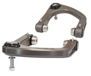 CARLI 21-23 FORD BRONCO FRONT BILLET UPPER CONTROL ARM - CS-BRUCA-21