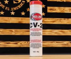 Carli CV2 Grease - CS-CV2GREASE