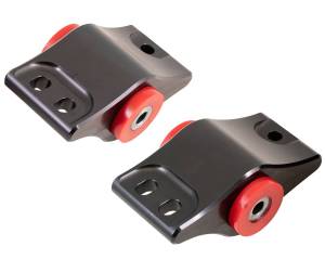 Carli Suspension - Carli Billet Motor Mounts - CS-DBMM-0359 - Image 4