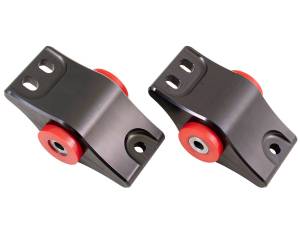 Carli Suspension - Carli Billet Motor Mounts - CS-DBMM-0359 - Image 5