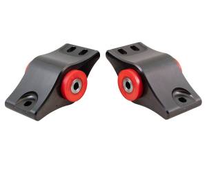 Carli Suspension - Carli Billet Motor Mounts - CS-DBMM-0359 - Image 6