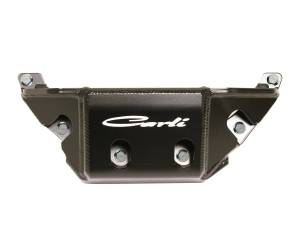 Carli Front Differential Guard - CS-DFDG-14