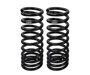 Carli Front Coil Springs, Diesel, 2.75" Lift, Multi Rate - CS-DMRC-03-D