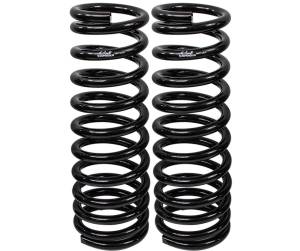 Carli Front Coil Springs, Diesel, 6" Lift, Multi Rate - CS-DMRC6-03-D