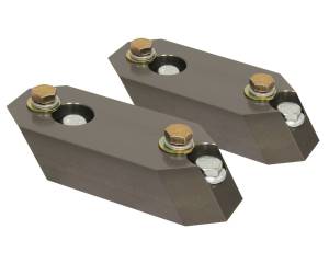 Carli Sway Bar Drop Bracket - CS-DSBD-14