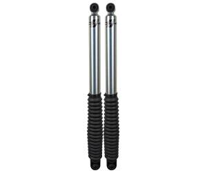 Carli Suspension - Carli Signature Series Shocks, 2.0”, 1994-12 Ram 2500/3500, 3” Lift, Rear, Pair - CS-DSIG20REARSPKG-94 - Image 2