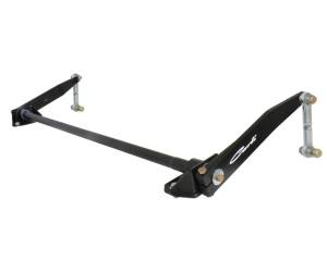 Carli Dodge Torsion Sway Bar, Stock to 3" Lift - CS-DTSB3-03