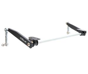 Carli Dodge Torsion Sway Bar, 6" Lift - CS-DTSB6-03