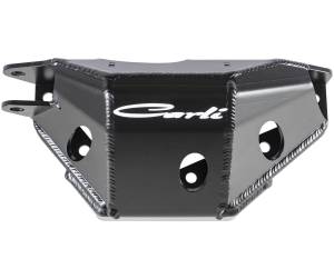 Carli Ford Diff Guard, 2005+
Carli Front Differential Guard - CS-FFDG-05