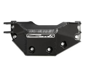 CARLI 23+ FORD F250/350 4X4 FRONT DIFFERENTIAL GUARD - CS-FFDG-23