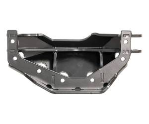 Carli Suspension - CARLI 23+ FORD F250/350 4X4 FRONT DIFFERENTIAL GUARD - CS-FFDG-23 - Image 2