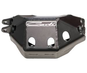 Carli Suspension - CARLI 23+ FORD F250/350 4X4 FRONT DIFFERENTIAL GUARD - CS-FFDG-23 - Image 3