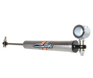 Carli Low Mount Steering Stabilizer - CS-FLMSS-99