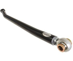 Carli Adjustable Track Bar, 2.5"-4.5" Systems - CS-FPRB-05