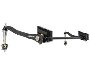 Carli Torsion Sway Bar Kit, 2011-16 Ford F250/350 4x4 w/2.5″ Lift - CS-FTSB-LVL-11