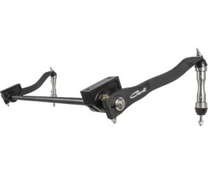 Carli Ford Torsion Sway Bar System, LVL - COMPELTE - CS-FTSB-LVL-17